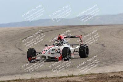 media/Mar-16-2024-CalClub SCCA (Sat) [[de271006c6]]/Group 1/Race/